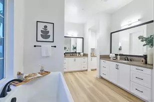 1748 Ishihara Rd, Vista, CA 92084 - Photo 9