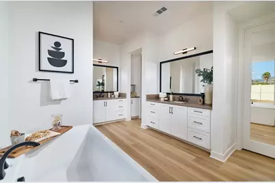  1748 Ishihara Rd, Vista, CA 92084 - Photo 21