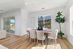 1748 Ishihara Rd, Vista, CA 92084 - Photo 17