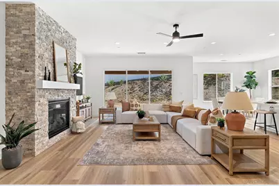  1748 Ishihara Rd, Vista, CA 92084 - Photo 13