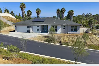  1748 Ishihara Rd, Vista, CA 92084 - Photo 31