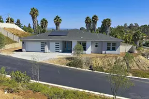 1748 Ishihara Rd, Vista, CA 92084 - Photo 31