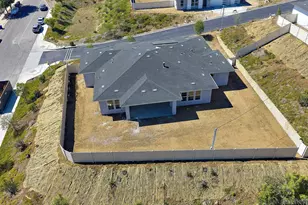 1748 Ishihara Rd, Vista, CA 92084 - Photo 27