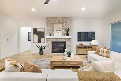  1748 Ishihara Rd, Vista, CA 92084 - Photo 25
