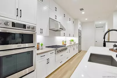  1748 Ishihara Rd, Vista, CA 92084 - Photo 7