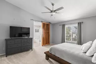 332 Monte Vista, Oceanside, CA 92057 - Photo 15