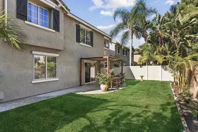  332 Monte Vista, Oceanside, CA 92057 - Photo 23