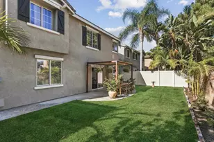 332 Monte Vista, Oceanside, CA 92057 - Photo 23
