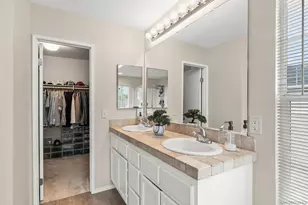 332 Monte Vista, Oceanside, CA 92057 - Photo 17