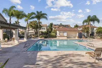  332 Monte Vista, Oceanside, CA 92057 - Photo 25