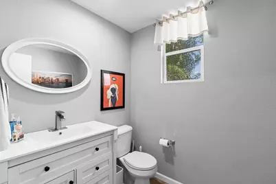  332 Monte Vista, Oceanside, CA 92057 - Photo 13