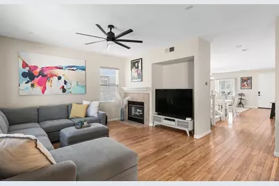  332 Monte Vista, Oceanside, CA 92057 - Photo 9