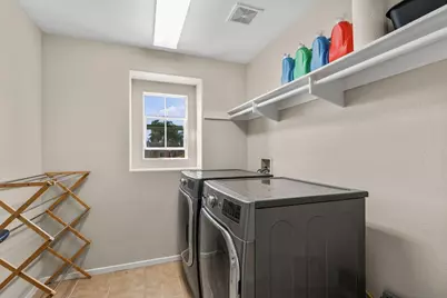  332 Monte Vista, Oceanside, CA 92057 - Photo 21