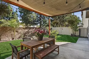 332 Monte Vista, Oceanside, CA 92057 - Photo 21