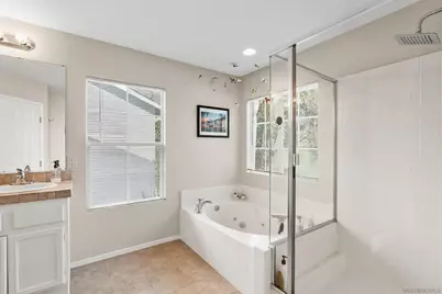  332 Monte Vista, Oceanside, CA 92057 - Photo 17