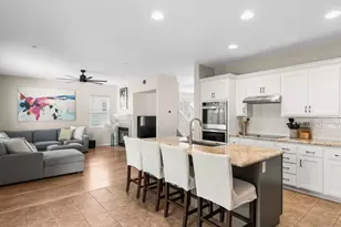 332 Monte Vista, Oceanside, CA 92057 - Photo 1