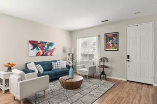 332 Monte Vista, Oceanside, CA 92057 - Photo 5