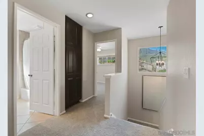  11019 Avenida De Los Lobos, San Diego, CA 92127 - Photo 21