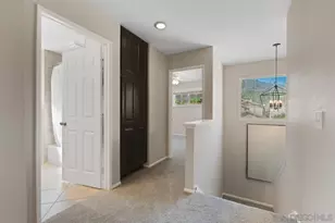 11019 Avenida De Los Lobos, San Diego, CA 92127 - Photo 21