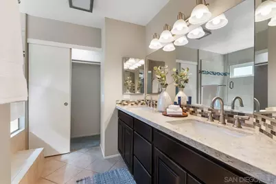  11019 Avenida De Los Lobos, San Diego, CA 92127 - Photo 39