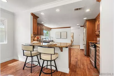  11019 Avenida De Los Lobos, San Diego, CA 92127 - Photo 15