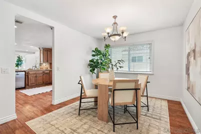  11019 Avenida De Los Lobos, San Diego, CA 92127 - Photo 9