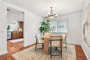 11019 Avenida De Los Lobos, San Diego, CA 92127 - Photo 9