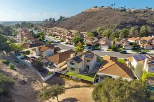 11019 Avenida De Los Lobos, San Diego, CA 92127 - Photo 55