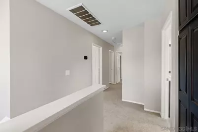  11019 Avenida De Los Lobos, San Diego, CA 92127 - Photo 25