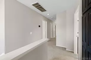 11019 Avenida De Los Lobos, San Diego, CA 92127 - Photo 25