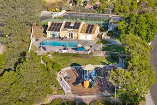 11019 Avenida De Los Lobos, San Diego, CA 92127 - Photo 61