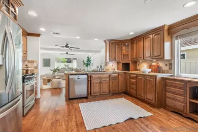  11019 Avenida De Los Lobos, San Diego, CA 92127 - Photo 11