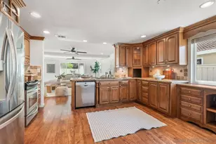 11019 Avenida De Los Lobos, San Diego, CA 92127 - Photo 11