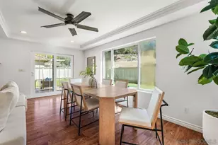 11019 Avenida De Los Lobos, San Diego, CA 92127 - Photo 19