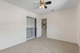 11019 Avenida De Los Lobos, San Diego, CA 92127 - Photo 29