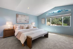 11019 Avenida De Los Lobos, San Diego, CA 92127 - Photo 35