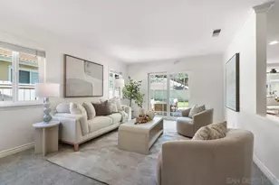 11019 Avenida De Los Lobos, San Diego, CA 92127 - Photo 5