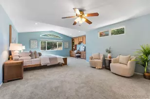 11019 Avenida De Los Lobos, San Diego, CA 92127 - Photo 33