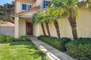 11019 Avenida De Los Lobos, San Diego, CA 92127 - Photo 3