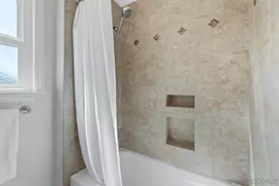 11019 Avenida De Los Lobos, San Diego, CA 92127 - Photo 27