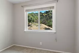 11019 Avenida De Los Lobos, San Diego, CA 92127 - Photo 31
