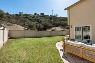 11019 Avenida De Los Lobos, San Diego, CA 92127 - Photo 45