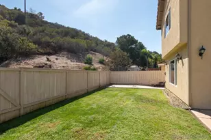 11019 Avenida De Los Lobos, San Diego, CA 92127 - Photo 47