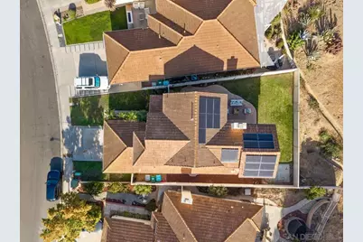  11019 Avenida De Los Lobos, San Diego, CA 92127 - Photo 51
