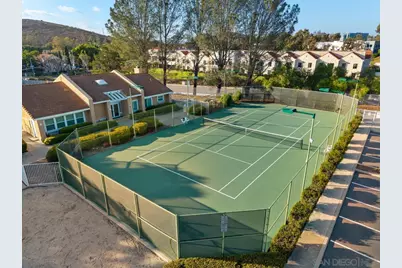  11019 Avenida De Los Lobos, San Diego, CA 92127 - Photo 59