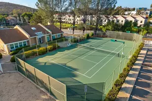11019 Avenida De Los Lobos, San Diego, CA 92127 - Photo 59