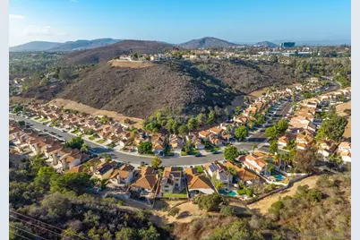  11019 Avenida De Los Lobos, San Diego, CA 92127 - Photo 57