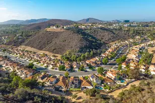 11019 Avenida De Los Lobos, San Diego, CA 92127 - Photo 57