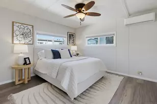 6460 Convoy, San Diego, CA 92117 - Photo 23