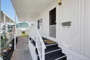 6460 Convoy, San Diego, CA 92117 - Photo 3